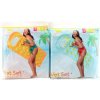 Intex 59895 Intex 59895