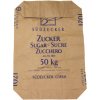 VRECE PAPIEROVÉ (80,0 x 55,0 x 15/15,0 cm) VRECE PAPIEROVÉ (80,0 x 55,0 x 15/15,0 cm)