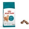 ROYAL CANIN Ageing 11+ 2 kg ROYAL CANIN Ageing 11+ 2 kg