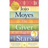 The Giver of Stars - autor neuvedený The Giver of Stars - autor neuvedený