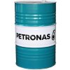 Petronas Urania 100K 10W-40 200L Petronas Urania 100K 10W-40 200L