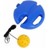 Pickleball Single trenažér na pickleball balenie 1 ks