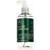 Paul Mitchell Tea Tree Lemon Sage Thickening Spray 200 ml možnosť Nový obal Paul Mitchell Tea Tree Lemon Sage Thickening Spray 200 ml možnosť Nový obal