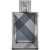 Burberry Brit for Him Toaletná voda 30ml, pánske Burberry Brit for Him Toaletná voda 30ml, pánske