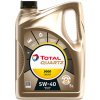 TOTAL QUARTZ 9000 ENERGY 5W-40 5L TOTAL QUARTZ 9000 ENERGY 5W-40 5L