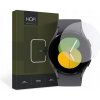 HOFI PRO+ Ochranné sklo pre Samsung Galaxy Watch6 44mm 63896