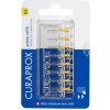 Curaprox CPS 09 Prime Refill medzizubné kefky 8 ks blister Curaprox CPS 09 Prime Refill medzizubné kefky 8 ks blister