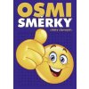 Osmisměrky – citáty slavných Osmisměrky – citáty slavných