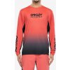 Oakley Maven Coast LS 2.0 gradient paloma/black