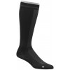 Craft ponožky Hypervent Compression Socks c17288-9990
