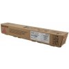 toner RICOH Typ C4500 Magenta Aficio MP C3500/C4500 (888610/884932/842036) toner RICOH Typ C4500 Magenta Aficio MP C3500/C4500 (888610/884932/842036)