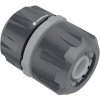 CELLFAST Opravovač hadíc IDEAL™ 1/2„ - 5/8“ CELLFAST Opravovač hadíc IDEAL™ 1/2„ - 5/8“