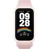 XIAOMI Smart Band 9 Active Pink XIAOMI Smart Band 9 Active Pink