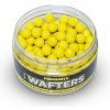 MIKBAITS Wafters Mini, 8 mm, 100 ml Polnočný pomaranč MIKBAITS Wafters Mini, 8 mm, 100 ml Polnočný pomaranč