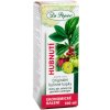 Dr. Popov Originální bylinné kapky Chudnutie kvapky na podporu chudnutia 100 ml Dr. Popov Originální bylinné kapky Chudnutie kvapky na podporu chudnutia 100 ml