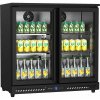 GUZZANTI GZ 210G GUZZANTI GZ 210G