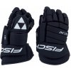 FISCHER RC ONE IS1 YTH FISCHER RC ONE IS1 YTH