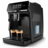 Philips Series 2200 LatteGo EP 2225/10 Philips Series 2200 LatteGo EP 2225/10