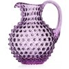 Bohemia Crystal Džbán 2000ml Lila Bohemia Crystal Džbán 2000ml Lila