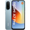 Xiaomi Redmi A7 Pro NFC Dual SIM 4GB RAM 64GB No Charger Mist Blue EU 74479 Xiaomi Redmi A7 Pro NFC Dual SIM 4GB RAM 64GB No Charger Mist Blue EU 74479