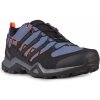 adidas Terrex Swift R2 GTX M IF7633 wonder steel core black semi impact orange