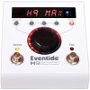 Eventide H9 Max Harmonizer