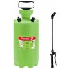 Postrekovač garden 10 l dimartino 10 L Postrekovač garden 10 l dimartino 10 L