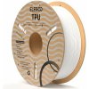 ELEGOO TPU -1.75mm-1KG-Cardboard Spool-White 4260262 ELEGOO TPU -1.75mm-1KG-Cardboard Spool-White 4260262