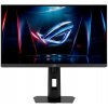 Asus ROG Strix XG248QSG