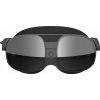 HTC Vive XR Elite HTC Vive XR Elite