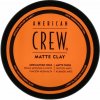 American Crew Matte Clay 85 g