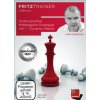 ChessBase Understanding Middlegame Strategies Vol.1 - Dynamic Pawns, Ivan Sokolov - verzia na stiahnutie (anglicky) ChessBase Understanding Middlegame Strategies Vol.1 - Dynamic Pawns, Ivan Sokolov - verzia na stiahnutie (anglicky)