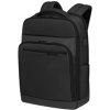 Samsonite MYSIGHT batoh na notebook 15,6 Samsonite MYSIGHT batoh na notebook 15,6