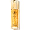 GUERLAIN Abeille Royale Daily Repair Serum luxusné protivráskové sérum 30 ml GUERLAIN Abeille Royale Daily Repair Serum luxusné protivráskové sérum 30 ml