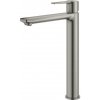 GROHE GROHE 23405DC1 - Umývadlová batéria LINEARE DN 15, nerezová oceľ GH0754 + záruka 3 roky zadarmo + záruka 3 roky zadarmo GROHE GROHE 23405DC1 - Umývadlová batéria LINEARE DN 15, nerezová oceľ GH0754 + záruka 3 roky zadarmo + záruka 3 roky zadarmo