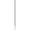 Bosch Vrták do betónu SDS-plus-5X, pr. 18 mm, L 600 mm 2608836634 Bosch Vrták do betónu SDS-plus-5X, pr. 18 mm, L 600 mm 2608836634