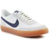 Nike Nízke tenisky Killshot 2 viacfarebny Nike Nízke tenisky Killshot 2 viacfarebny