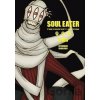 Soul Eater: The Perfect Edition 16 - Atsushi Ohkubo Soul Eater: The Perfect Edition 16 - Atsushi Ohkubo