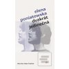Dvakrát jedinečná (Elena Poniatowska) Dvakrát jedinečná (Elena Poniatowska)