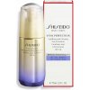 Shiseido Vital Perfection Uplifting & Firming Day Emulsion SPF 30 75 ml Shiseido Vital Perfection Uplifting & Firming Day Emulsion SPF 30 75 ml