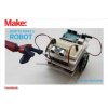 How to Make a Robot (Gordon McComb)() How to Make a Robot (Gordon McComb)()