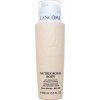 Lancome Obnovujúce telové mlieko Nutrix Royal Body 200 ml Lancome Obnovujúce telové mlieko Nutrix Royal Body 200 ml
