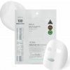 VT Cosmetics - Reedle Shot 100 2Step Mask - Dvojkroková spevňujúca plátienková maska - 1,5 g + 25 g VT Cosmetics - Reedle Shot 100 2Step Mask - Dvojkroková spevňujúca plátienková maska - 1,5 g + 25 g