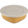 Koziol Bio Circulair Misa s vekom 1,3 l Koziol Bio Circulair Misa s vekom 1,3 l