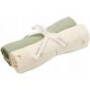 Little Dutch Plienky 70x70cm Forest Treasures & Sage 2 ks Little Dutch Plienky 70x70cm Forest Treasures & Sage 2 ks