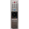 Toshiba CT-8528 byl nahrazen CT-8543 originálny diaľkový ovládač Toshiba CT-8528 byl nahrazen CT-8543 originálny diaľkový ovládač