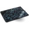 ASUS Podložka gaming pad Echelon (90YH0031-BDUA00) ASUS Podložka gaming pad Echelon (90YH0031-BDUA00)