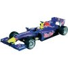 F1 Red Bull