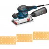 BOSCH GSS 280 AVE PROFESSIONAL vibračná brúska 0601292902 BOSCH GSS 280 AVE PROFESSIONAL vibračná brúska 0601292902