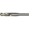 Heller 23998 1 HSS kovový špirálový vrták 22 mm Celková dĺžka 219 mm valcované za tepla DIN 338 valcová stopka 1 ks; 23998 1 Heller 23998 1 HSS kovový špirálový vrták 22 mm Celková dĺžka 219 mm valcované za tepla DIN 338 valcová stopka 1 ks; 23998 1